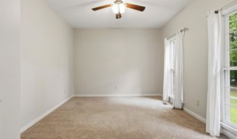 205 CHESTNUT Cir, Alabaster, AL 35007
