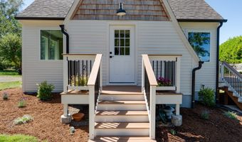 90635 SPRING Rd, Astoria, OR 97103