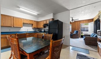 119 Kupalaiki Loop, Kihei, HI 96753