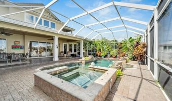 517 Mirabay Blvd, Apollo Beach, FL 33572