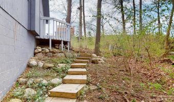 1280 Sunset Rd, Ann Arbor, MI 48103