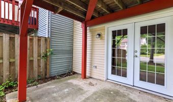 11223 WESTPORT Dr, Bowie, MD 20720