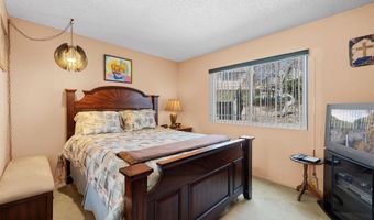 6065 Nancita, San Diego, CA 92114