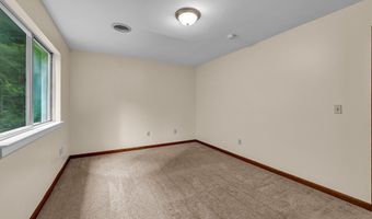 60 Padanaram Rd G53, Danbury, CT 06811