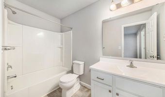 1931 Harold St, Adrian, MI 49221