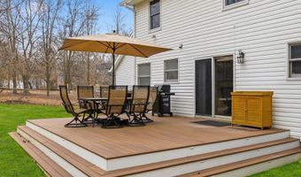 3280 ARUNDEL ON THE BAY Rd, Annapolis, MD 21403