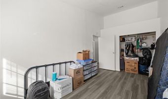 7648 Lily Mar Ln, Antelope, CA 95843