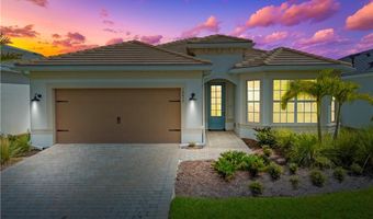 12584 Quartz, Alva, FL 33920