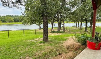 185 Miller Dr, McAlester, OK 74501