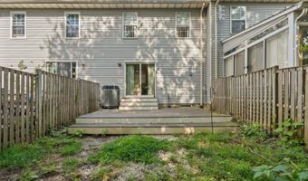 918 CHESNEY Ln, Bel Air, MD 21014