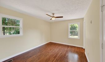 1053 Woodcrest Dr, Beech Island, SC 29842