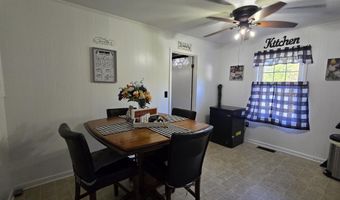 158 Apple St, Arlington, KY 42021