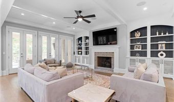 1685 Mount Paran Rd NW, Atlanta, GA 30327