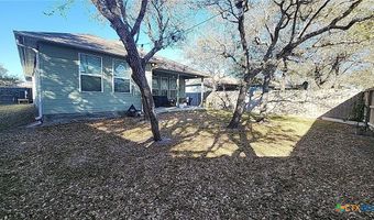 1941 Big Bayou Bnd, Aransas Pass, TX 78336