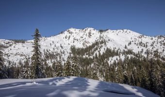 xxxxx Alpine Meadows Road, Alpine Meadows, CA 96146