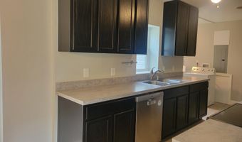 38 EVERGREEN Dr, Dover, DE 19901
