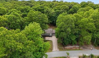 34 Wentworth Dr, Bella Vista, AR 72715