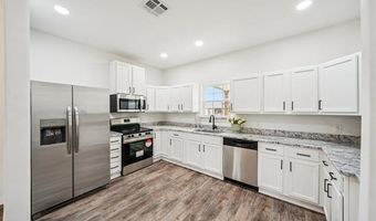 1102 W Main St, Beggs, OK 74421
