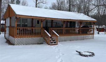 21927 US Highway 169, Aitkin, MN 56431