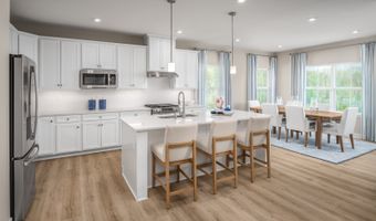 31592 Crossly Dr, Lewes, DE 19958