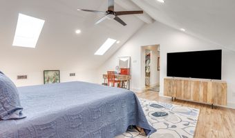 4121 Linkcrest Dr W, Aledo, TX 76008