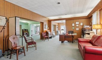 700 S WHITE HORSE Pike, Audubon, NJ 08106