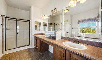 930 W Weiss Blvd, Amargosa Valley, NV 89020