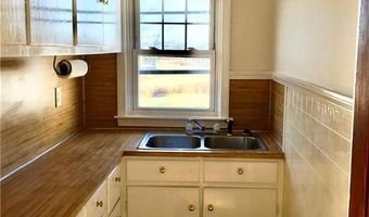 200 Market St, Warren, RI 02885