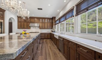 27417 Park Vista Rd, Agoura Hills, CA 91301