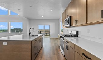 583 S Cedar Creek Dr #126, Cedar City, UT 84720
