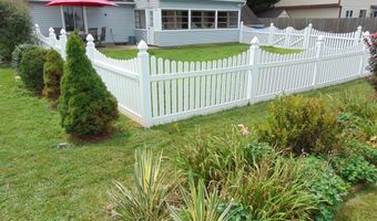 225 BYNUM Pl, Bear, DE 19701