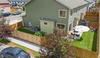 1310 Glider Ln C, Belgrade, MT 59714