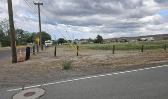 1125 Rancho Rd, Fernley, NV 89408