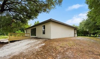 2406 E 23rd St, Alva, FL 33920