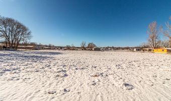 22 ROAD 5025, Bloomfield, NM 87413