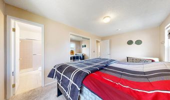 7027 Vivian Ct, Arvada, CO 80004