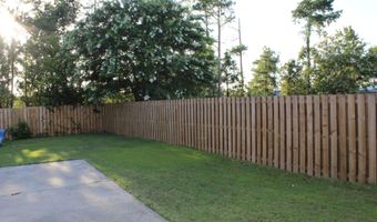 2979 Clarkston Rd, Augusta, GA 30909