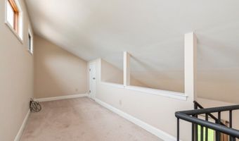 182 Dakota Dr, Andover, NJ 07848