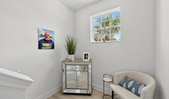 6428 Sunset Bay Cir, Apollo Beach, FL 33572