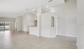 106 STAR SHELL Dr, Apollo Beach, FL 33572