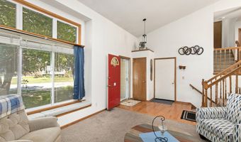 538 NW Scott St, Ankeny, IA 50023