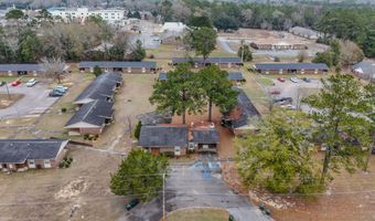 700 Village Square Dr, Andalusia, AL 36420