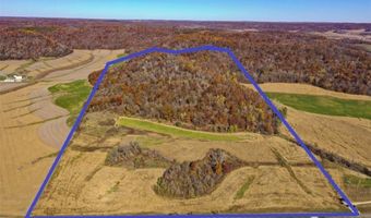 County KK, Alma, WI 54610