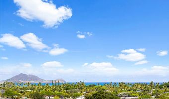 322 Aoloa St 907, Kailua, HI 96734