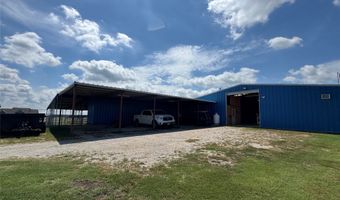 125 Rolling Bend Rd, Alvord, TX 76225