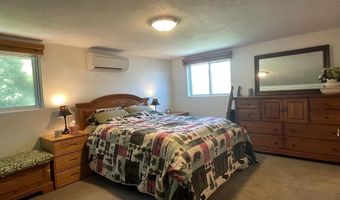 487 W Hwy 26, Blackfoot, ID 83221