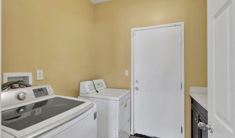 14245 Purple Cyn, Adelanto, CA 92301