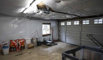 6228 UPPER COW CREEK Rd, Azalea, OR 97410