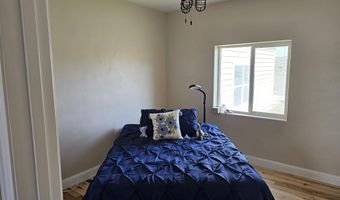 2426 Dixie Creek Rd, Cambridge, ID 83610