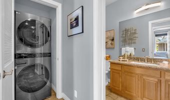 1367 S Kihei Rd 3-106, Kihei, HI 96753
